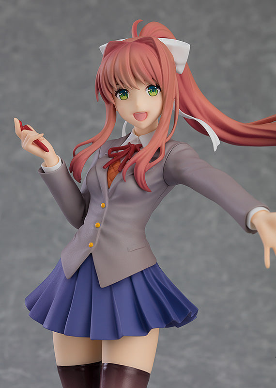 POP UP PARADE Monika