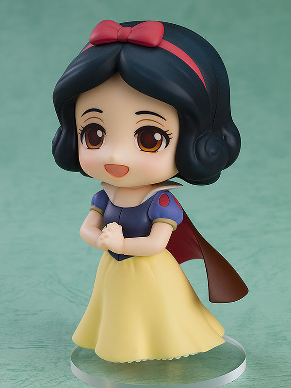 Nendoroid Snow White