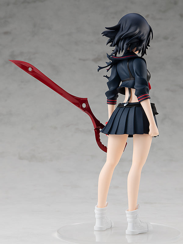 POP UP PARADE Ryuko Matoi