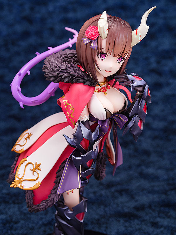 Eriko