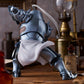 POP UP PARADE Alphonse Elric(re-run)