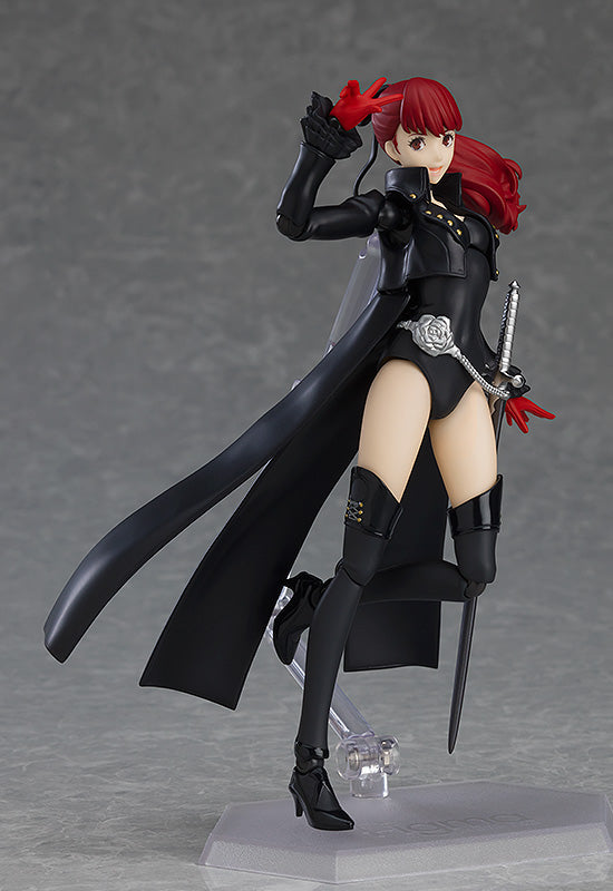 figma Violet