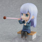 Nendoroid Reina Aharen