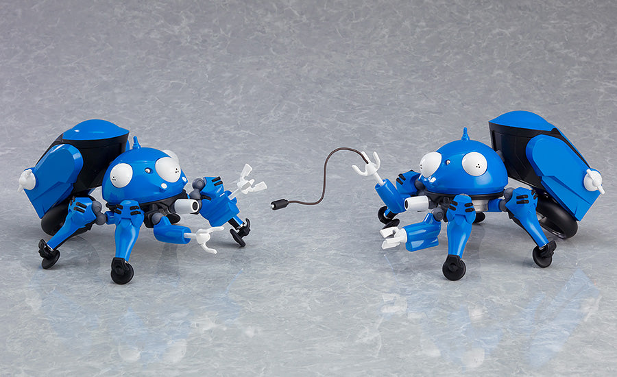 Nendoroid Tachikoma: Ghost in the Shell: SAC_2045 Ver.