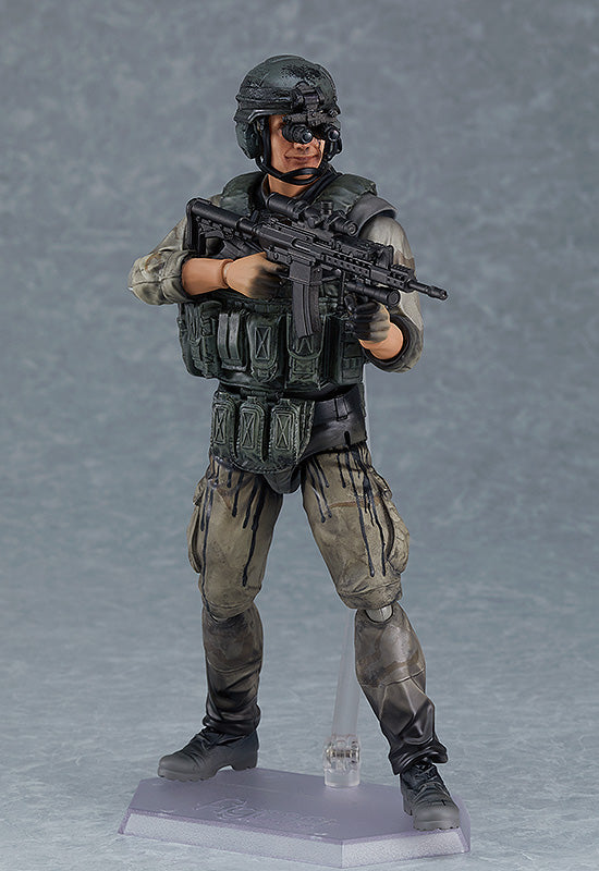 figma Cliff