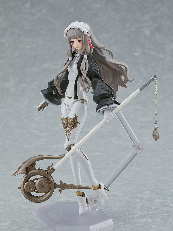 figma NH-01-