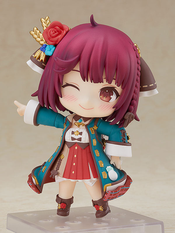 Nendoroid Sophie Neuenmuller