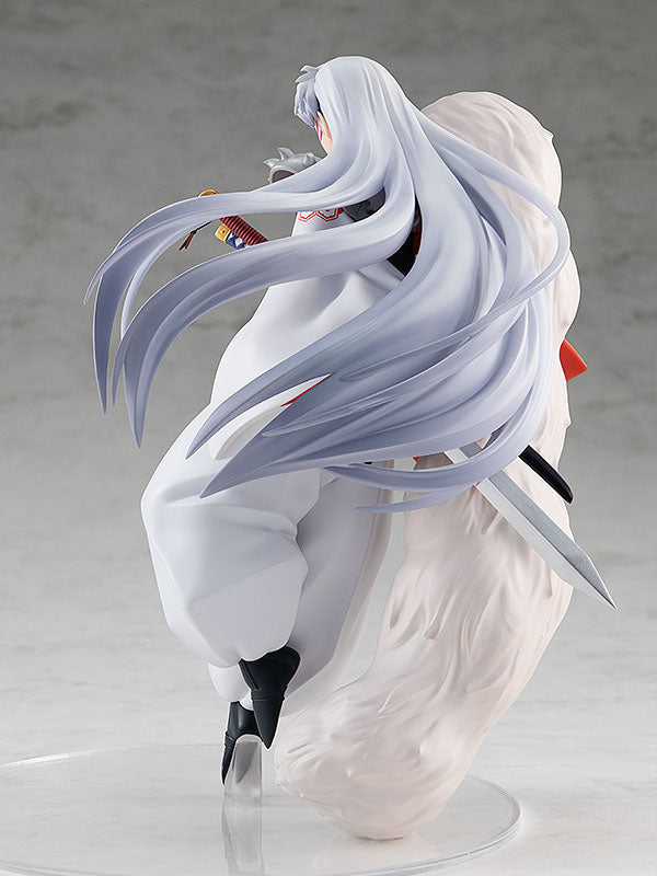 POP UP PARADE Sesshomaru