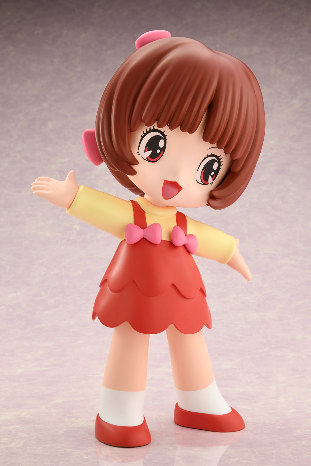 PINOKO