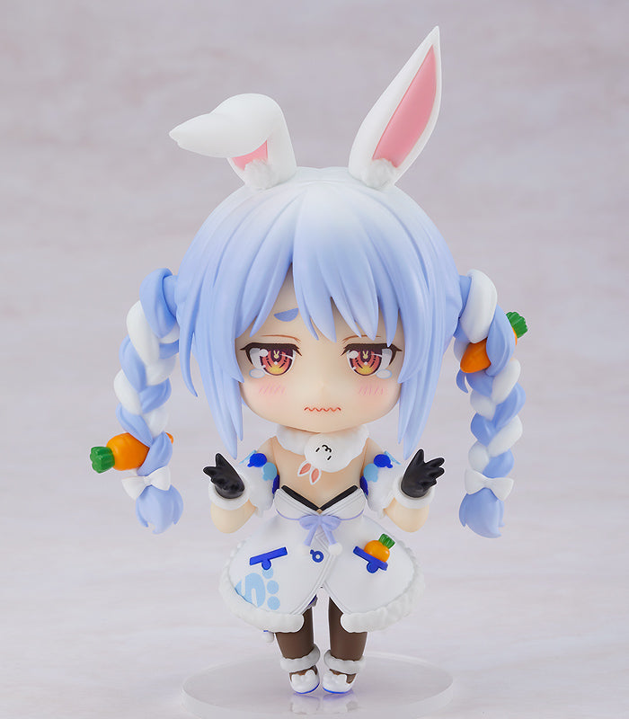 Nendoroid Usada Pekora