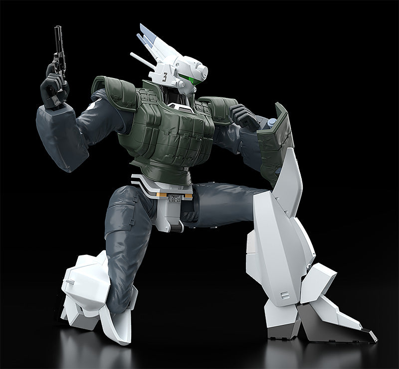 MODEROID AV-98 Ingram Reactive Armor