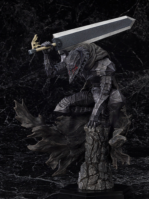 POP UP PARADE Guts (Berserker Armor) L
