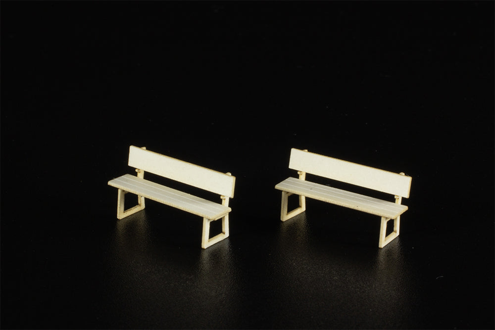 Station[Type Kominato Railway](re-run)