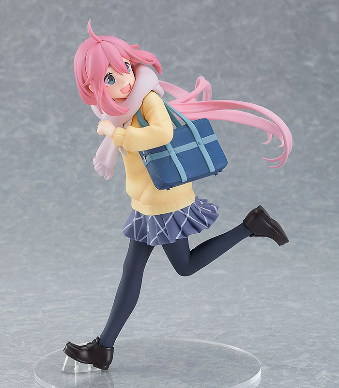 POP UP PARADE Nadeshiko Kagamihara