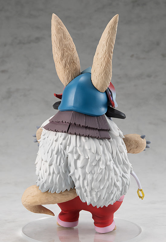 POP UP PARADE Nanachi