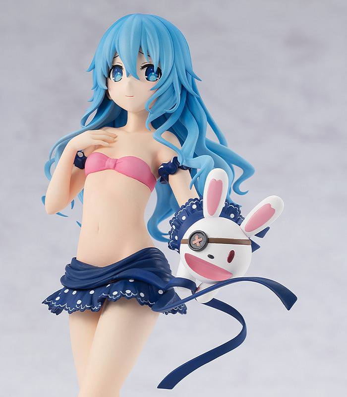 Yoshino: Swimsuit ver.