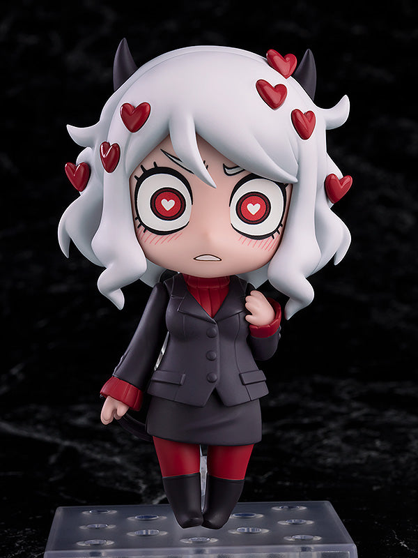 Nendoroid Modeus