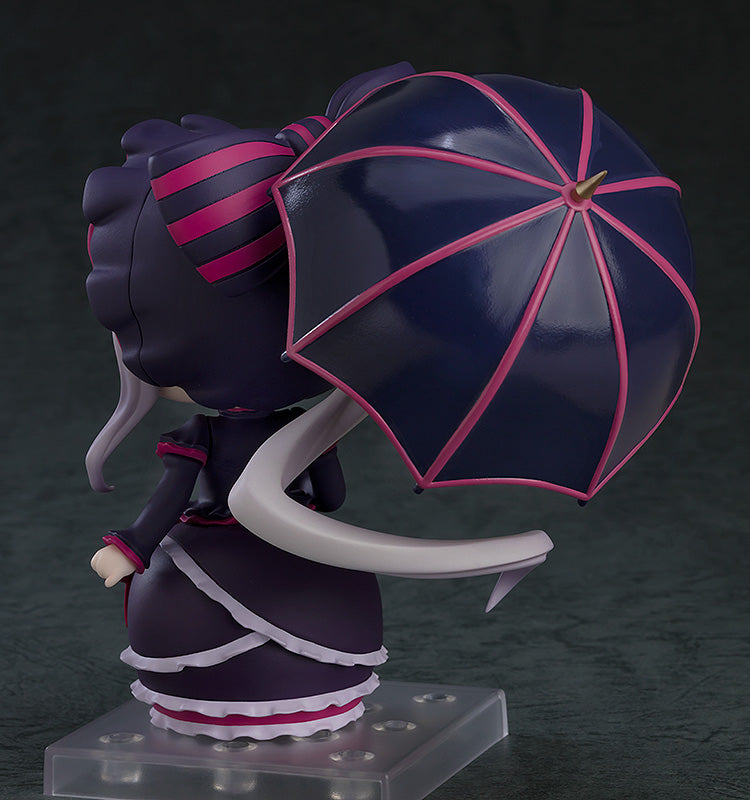 Nendoroid Shalltear