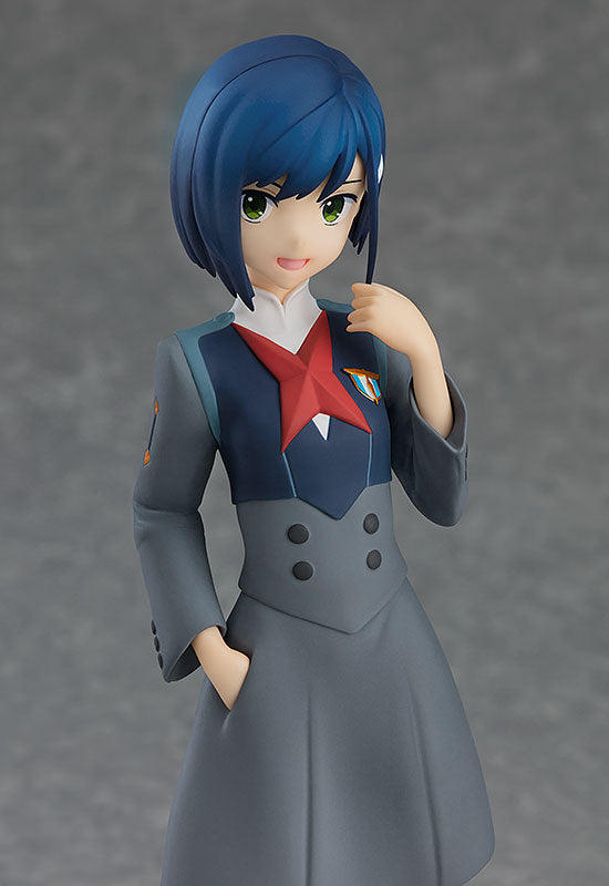 POP UP PARADE Ichigo