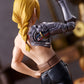 POP UP PARADE Edward Elric(re-run)