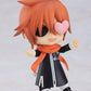 Nendoroid Lavi