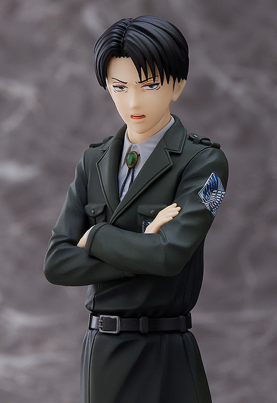 POP UP PARADE Levi: Dark Color Ver.