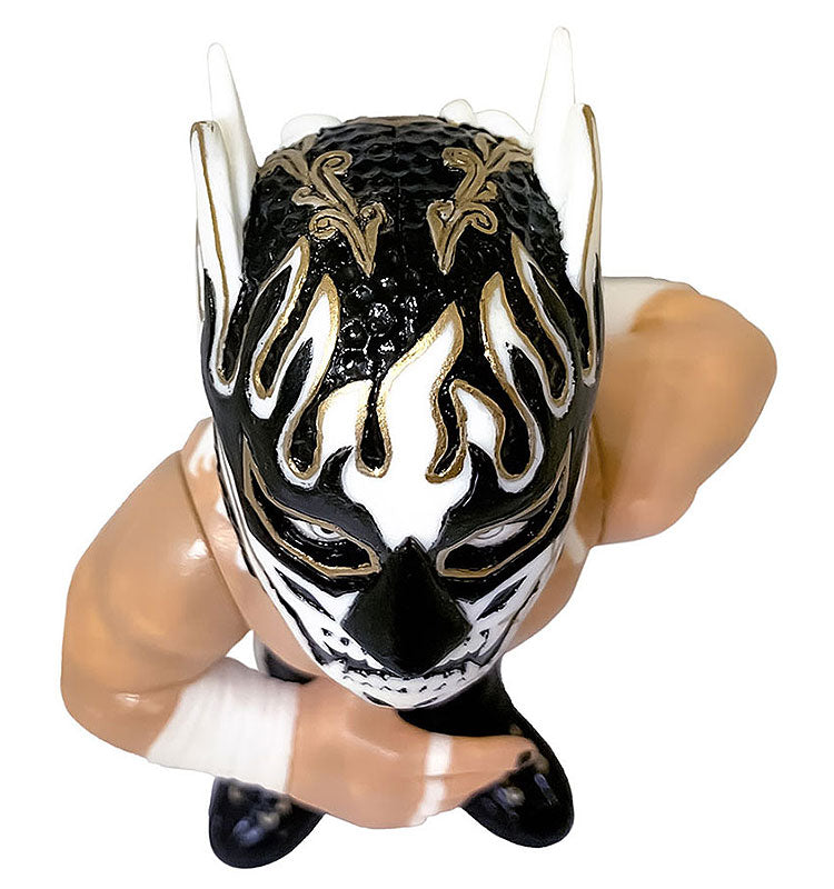 16d Collection 020 NEW JAPAN PRO-WRESTLING El Desperado