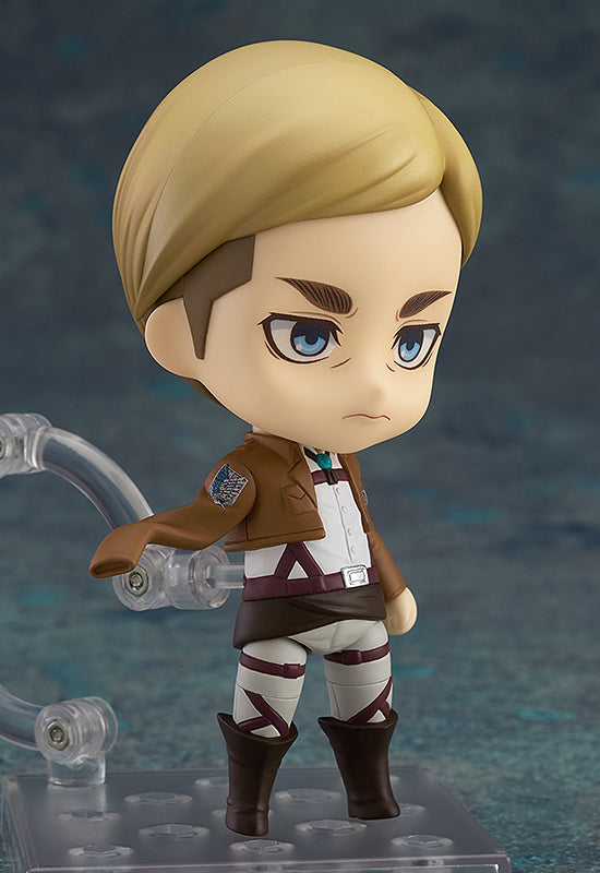 Nendoroid Erwin Smith(re-run)