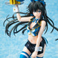 CAworks "My Teen Romantic Comedy SNAFU Climax" Yukino Yukinoshita: Casino Party Ver.