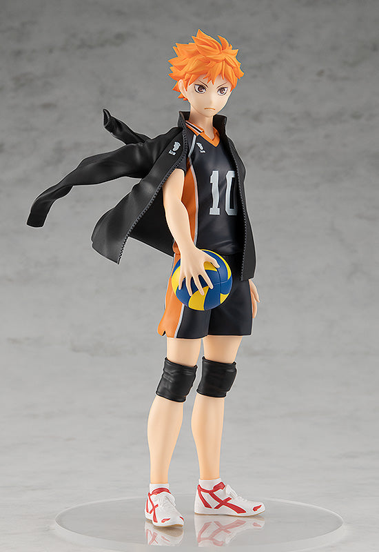 POP UP PARADE Shoyo Hinata(re-run)