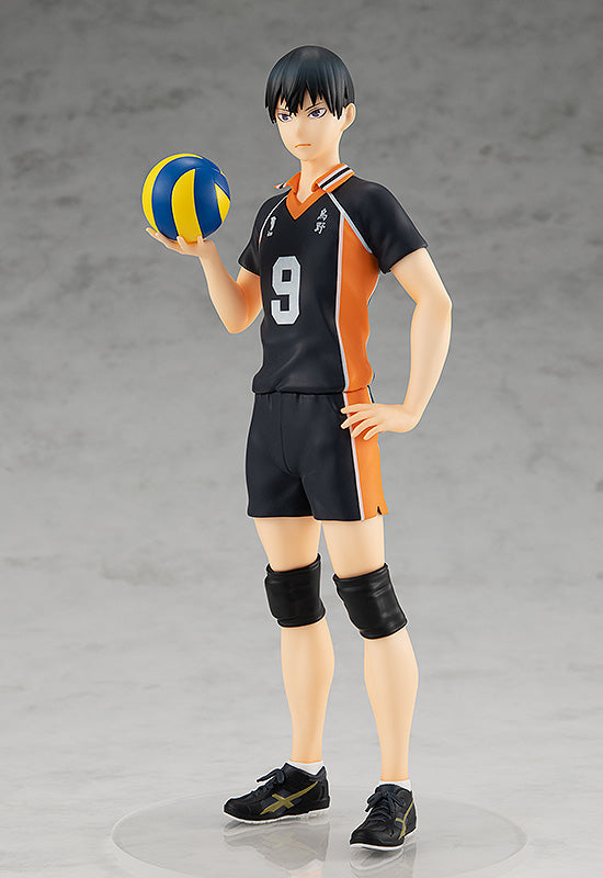 POP UP PARADE Tobio Kageyama(re-run)