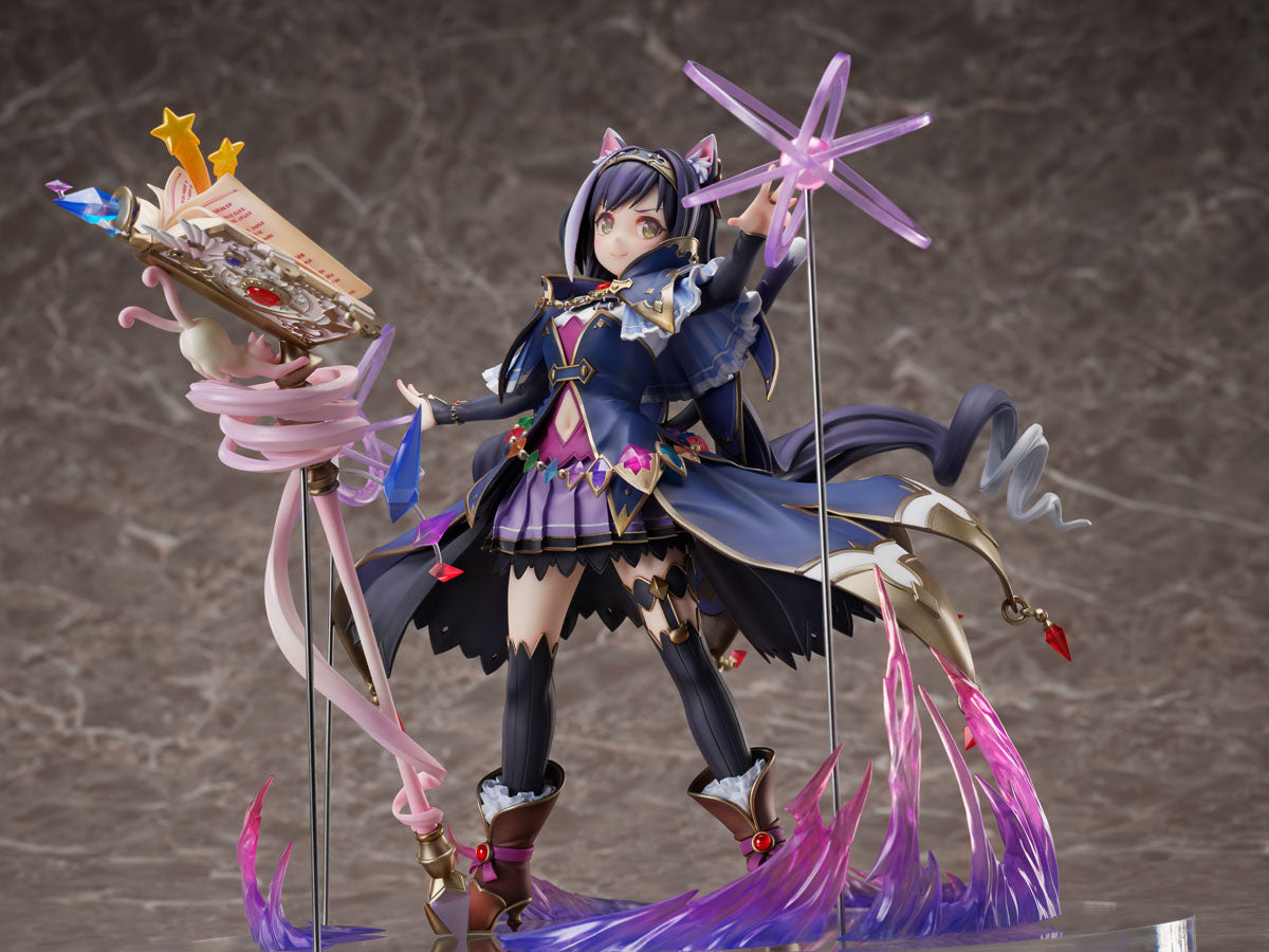 Princess Connect! Re：Dive Karyl★6 1/7 Scale Figure