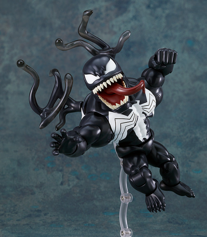 Nendoroid Venom