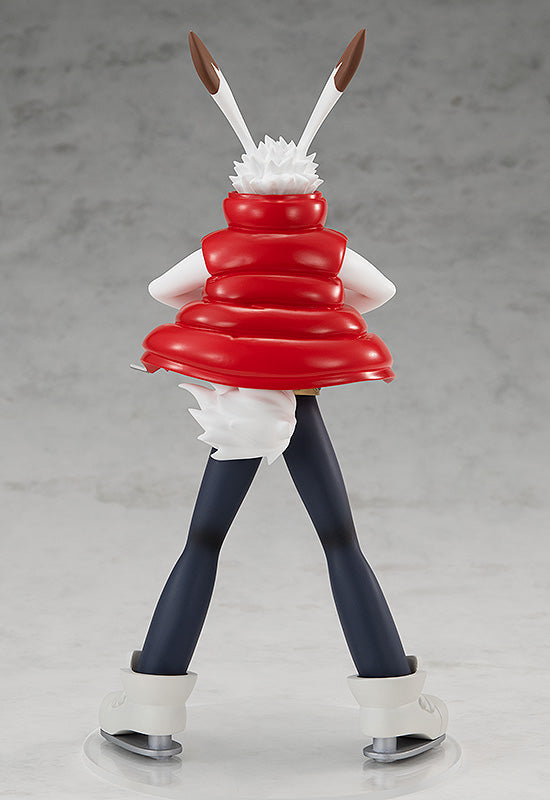 POP UP PARADE King Kazma