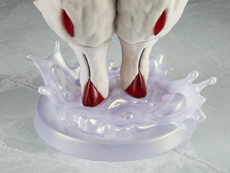 Faputa KADOKAWA Special Set