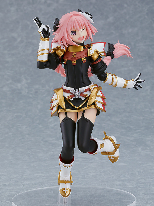 POP UP PARADE Rider/Astolfo