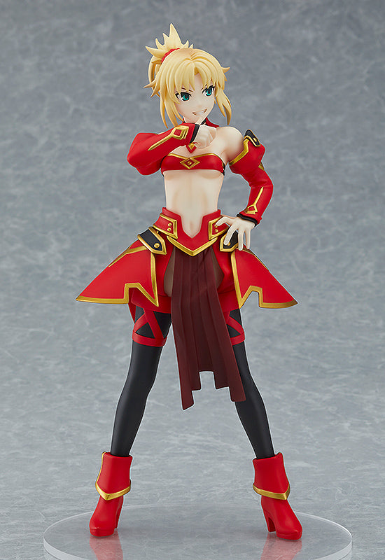 POP UP PARADE Saber/Mordred