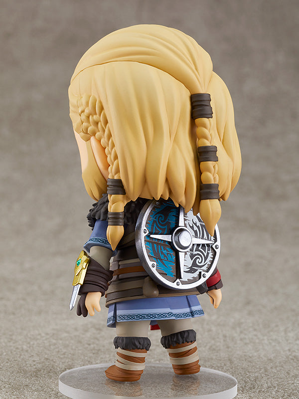 Nendoroid Eivor