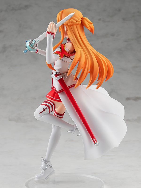 POP UP PARADE Asuna