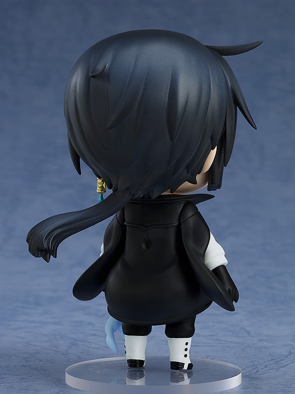 Nendoroid Vanitas