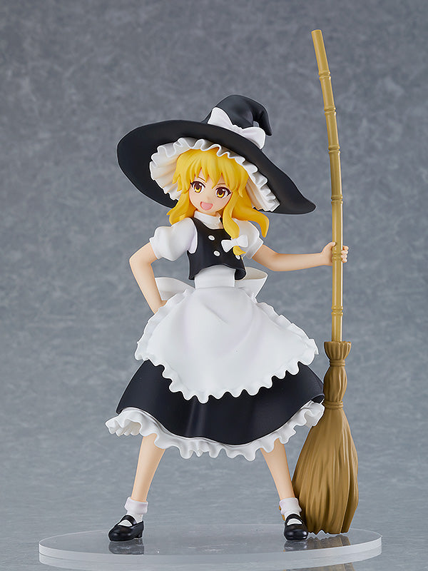 POP UP PARADE Marisa Kirisame