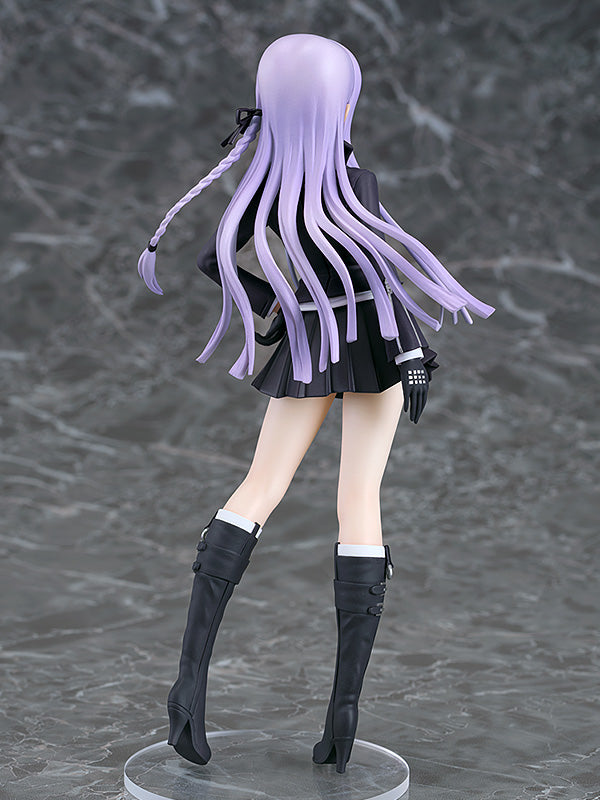 POP UP PARADE Kyoko Kirigiri