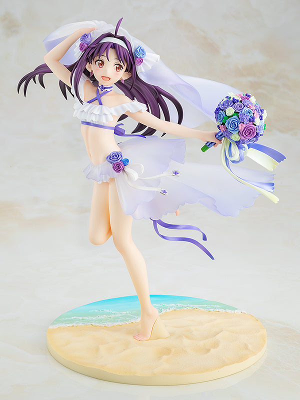 Yuuki Summer Wedding Ver.(re-order)