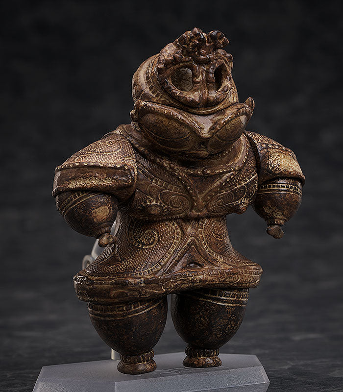 figma Shakoki-Dogu