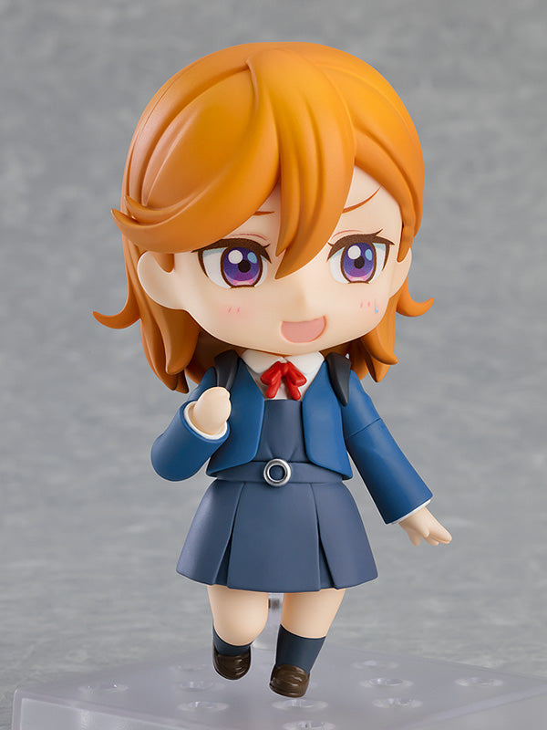 Nendoroid Kanon Shibuya