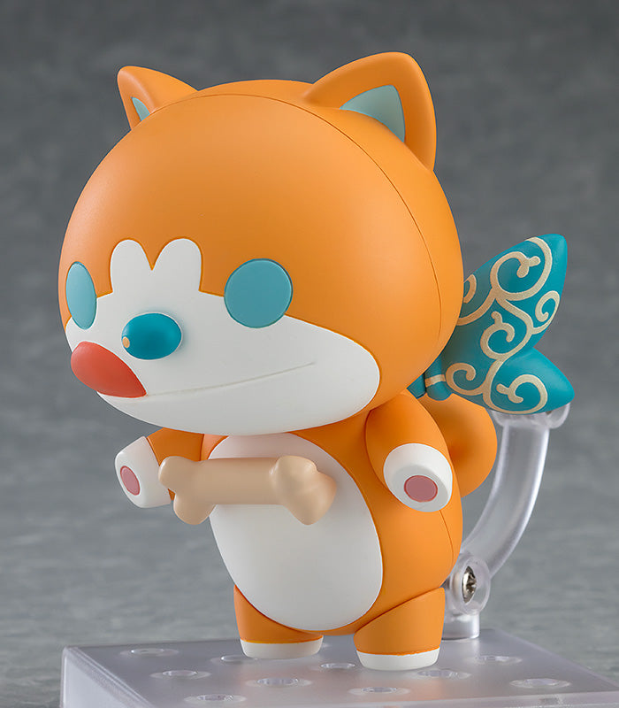 Nendoroid Pelops II