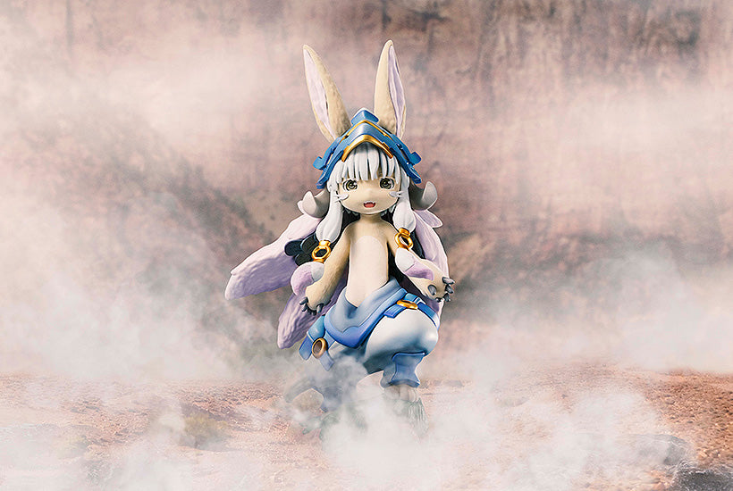 Nanachi KADOKAWA Special Set