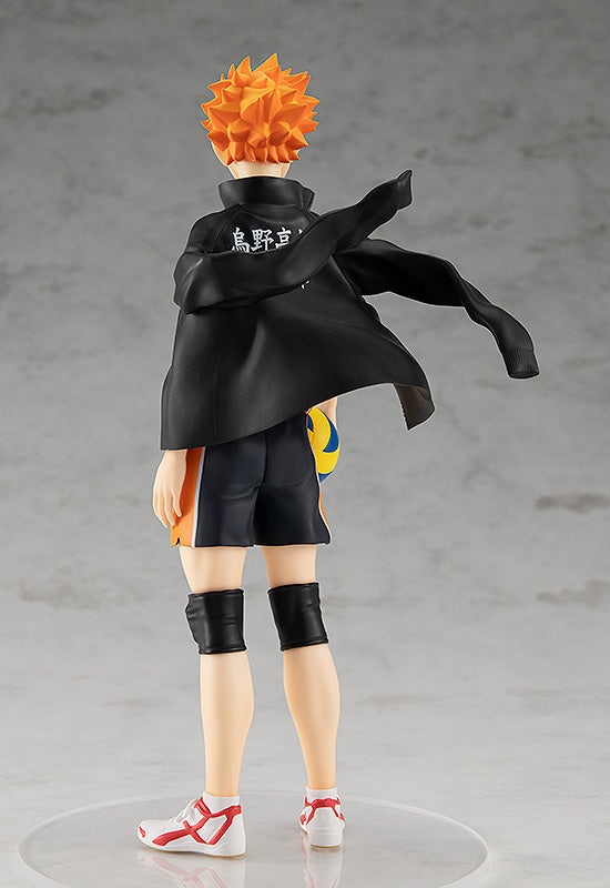 POP UP PARADE Shoyo Hinata(re-run)