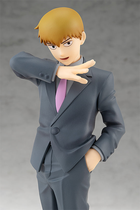 POP UP PARADE Arataka Reigen