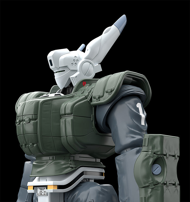 MODEROID AV-98 Ingram Reactive Armor